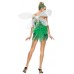 Tinkerbell #3 ADULT HIRE